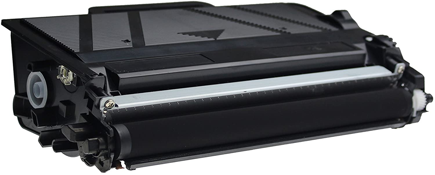 TN-3480, Toner komp. für HL-L5100DN