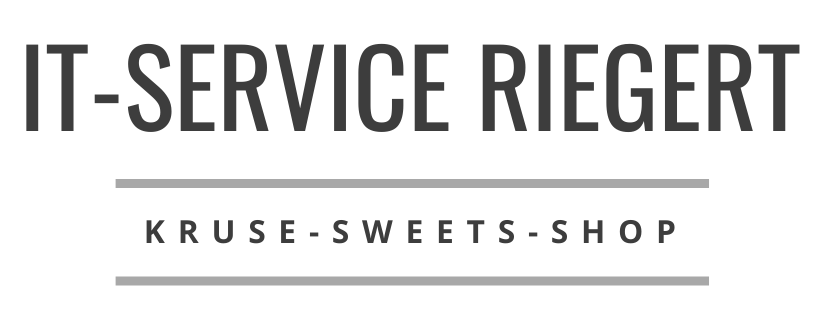 Zur Startseite wechseln